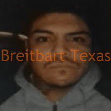 EXCLUSIVE: Drug Lord Controlling Mexican Border State Prison Unmasked