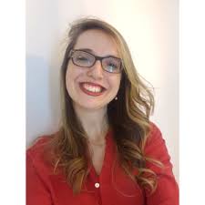 Curso Virtual 2022: Movimientos Estudiantiles Latinoamericanos