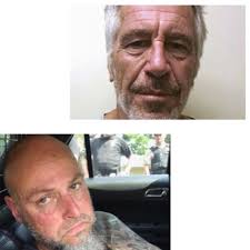 Stream episode Curtis Ray Watson Captured & Jeff Epstein Suicide? by BTSE  365 Podcast podcast