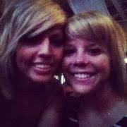 Mary Brinley (marybrinley)