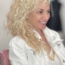 INSPIRATIONS SALON & DAY SPA