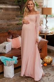 Pin On Style The Bump Maternity Dresses And Fashion Ideas