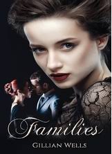 كتب عوائل ببا