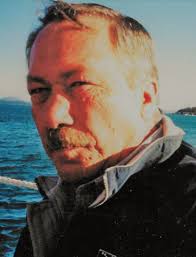 Randall Meyers Obituary (1947