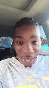 Big Up Cornelius Grant Aka Bucky Marshall From The Bob Marley Movie One  Love #fyp #viral #bobmarley #dancehall #reggae #jamaicatiktok #capcut  #onelovemovie #ziggymarley #🇯🇲