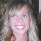 Coull Family Obituaries