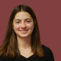 700+ "Joerger" profiles