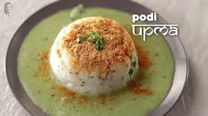 Pin On Recipes From Youtube Friends