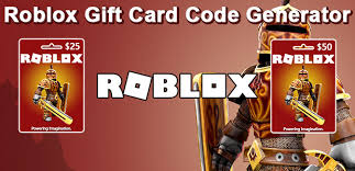 ✅ #1 robux code generator for everyone! Free Roblox Gift Card Code Generator Free Gift Card Code Generator