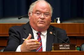 The latest IRS Audits news, videos & comments