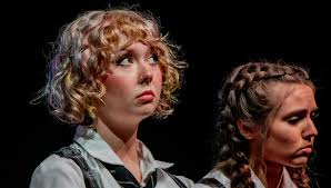 Volume 130, Issue 6 by The Nevada Sagebrush