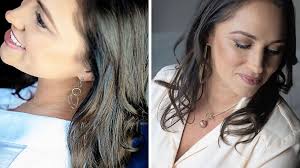 Conshohocken's Kathy Romano Launches Jewelry Collection