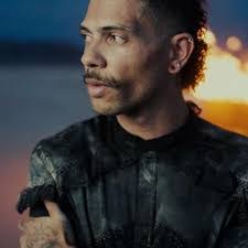 Jonathan Horstmann's Instagram, Twitter & Facebook