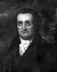 JOHN GEIB: BEYOND THE FOOTNOTE