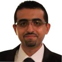 100+ "Sharobeem" profiles