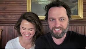 Season 2, Episode 10: Yousaf