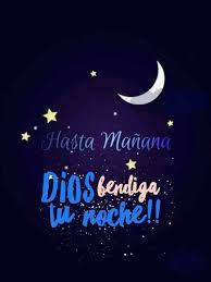 Las Mejores Imagenes De Buenas Noches Familia Frases Mensajes Y Saludos De Buenas Noches Good Night Quotes Night Quotes Good Night Messages