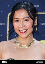 Asian pacific islander heritage month hi-res stock photography and images