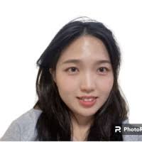 300+ "Millie -liu" profiles