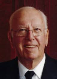 Jean-Marc Bruneau (Avis de décès)