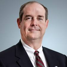 Much has changed at the Texas Pharmacy Association over the past 25 years,  but one constant has been the smiling face of Lisa Goerlitz. TPA's division  director of membership and education was