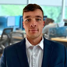 Our Financial Advisory Team