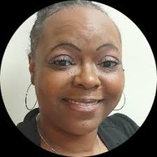 Oxford, MS, Eating Disorder Therapists