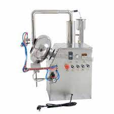 Choose the checking account that works best for you. Top 30 Liquid Capsule Filling Machine Gifs Find The Best Gif On Gfycat