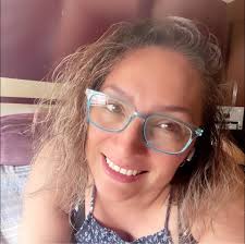 My son (almost 4) got approved for ABA therapy. What should I expect??