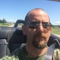 Kent Dickens Email & Phone Number