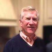 Brinks Family Obituaries