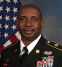 Military Scholarships For Veterans