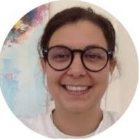 40+ "Bochmann" profiles