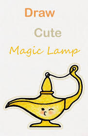 Realistic Genie Lamp Drawing Drawing Tutorial Easy While the lamp depicted in the story is typical of arab oil lamps, the style has since become 25.11.2014 · learn how to draw disney's princess jasmine from aladdin in this easy step by step video tutorial. realistic genie lamp drawing drawing