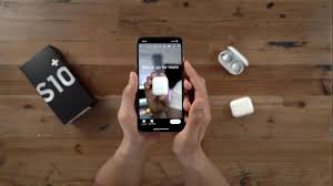 You should change spatial conform to none. Final Cut Friday Creating Vertical Videos For Instagram Stories In Fcp X 9to5mac