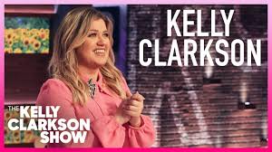 The winner of american idol's first season, later a hugely successful crossover pop star. Kelly Clarkson Must Pay Ex Husband Nearly 200 000 A Month Amid Divorce Huffpost