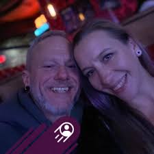 1994 mitsubishi 3000gt won't start