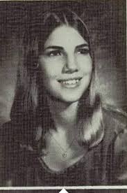 UPDATED: Mystery photo