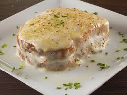 Croque Monsieur Au Seitan Recette En 2020 Croque Monsieur Recette Croquant Seitan