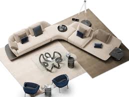 Pininfarina home collection segno sofa chaise longue b. Pininfarina Home Design Pininfarina Home Design Collaborates With Reflex For