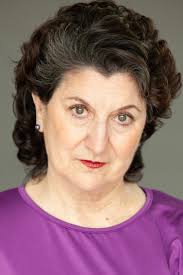 Tristan Cunningham: Movies, TV, and Bio