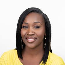 Stacey Vincent, LCSW