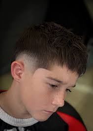 Hey everyone !!💈🦃Got a few spots open the beginning of next week (the  week of thanksgiving) so book using the link below and come get cleaned up  before the holiday ! ⬇️⬇️