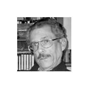 Ruhlen Family Obituaries