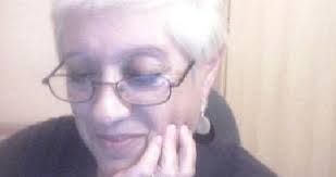 Mabel Escribano-España en IV ELILUC