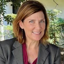 My daughter Cate Belch just graduated Magna Cum Laude (maintaining a 3.7+  gpa) in accounting from University of North Carolina Wilmington.