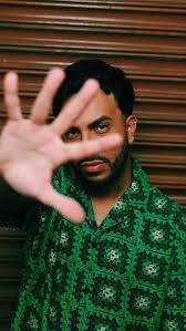 John Junior revive el amor platónico en su nueva bachata “Será como Soñé”, 