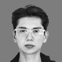 70+ "Esquivel Paredes" profiles