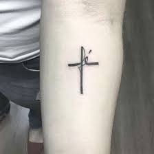 Pin On Tatuajes Femeninos