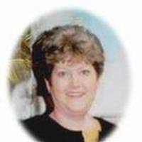 Obituary information for Virginia L. Landreth